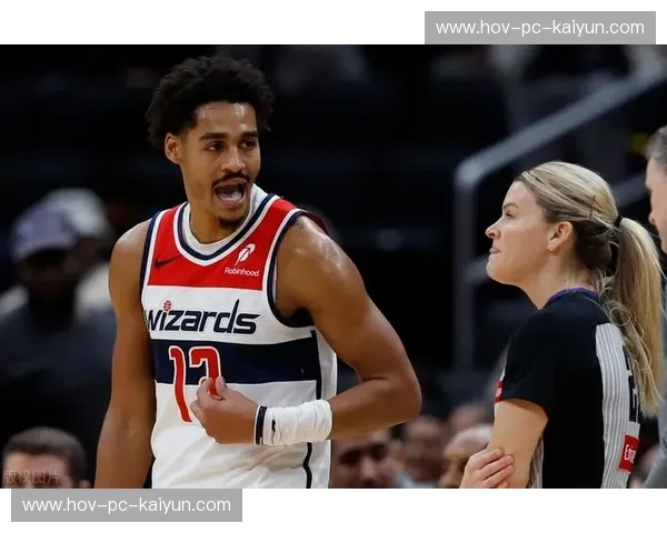 纽约铁血碰撞华府华丽：尼克斯vs奇才直播，点燃深秋篮球圣地的巅峰之火