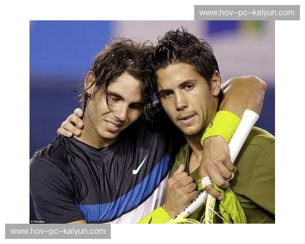 俄城雷霆的青春风暴与休城火箭的崛起之梦：2013季后赛的史诗对决