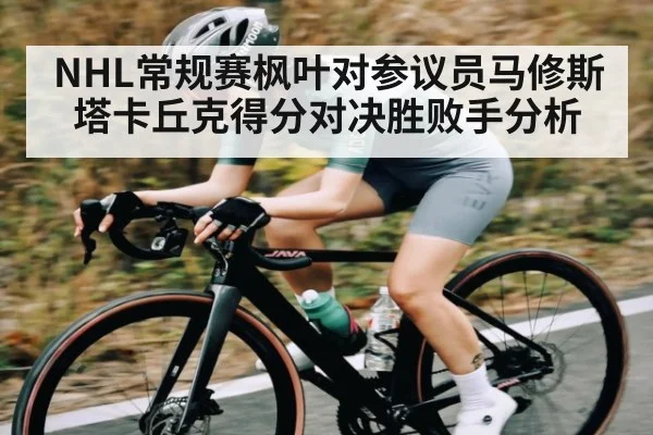 NHL常规赛枫叶对参议员马修斯塔卡丘克得分对决胜败手分析（kaiyun）