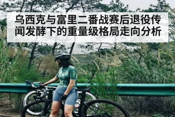 乌西克与富里二番战赛后退役传闻发酵下的重量级格局走向分析（kaiyun）